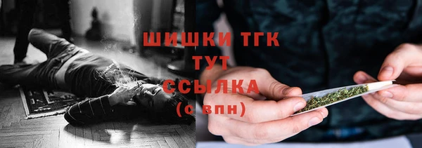 ПСИЛОЦИБИНОВЫЕ ГРИБЫ Абдулино