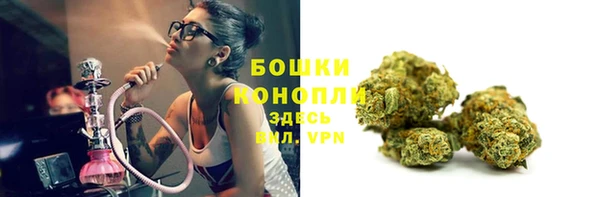 ПСИЛОЦИБИНОВЫЕ ГРИБЫ Абдулино