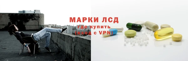 a pvp Ростов